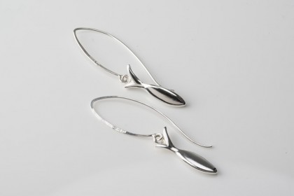 Antoinette Luckhurst Jewellery - Beachcomber